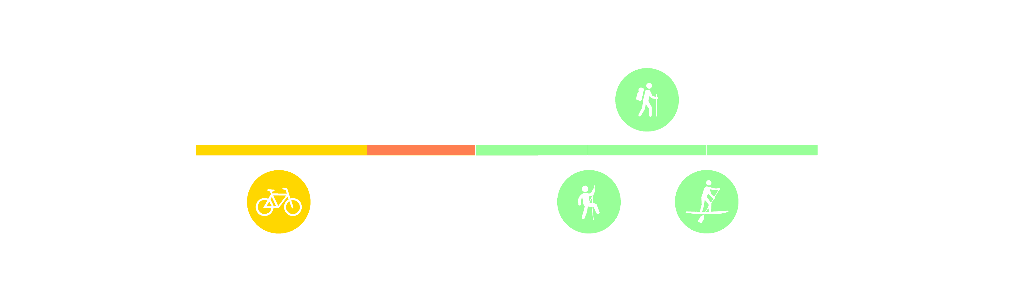 imagen-calendario-vietnam-2026-mvl